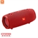 Loa JBL Xtreme 2 17